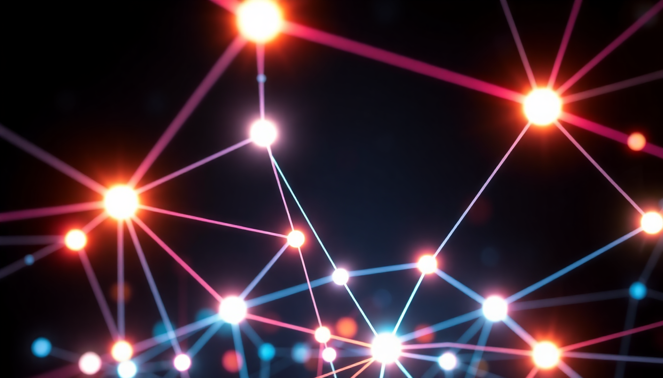 Instagram bio examples for authors concept illustration