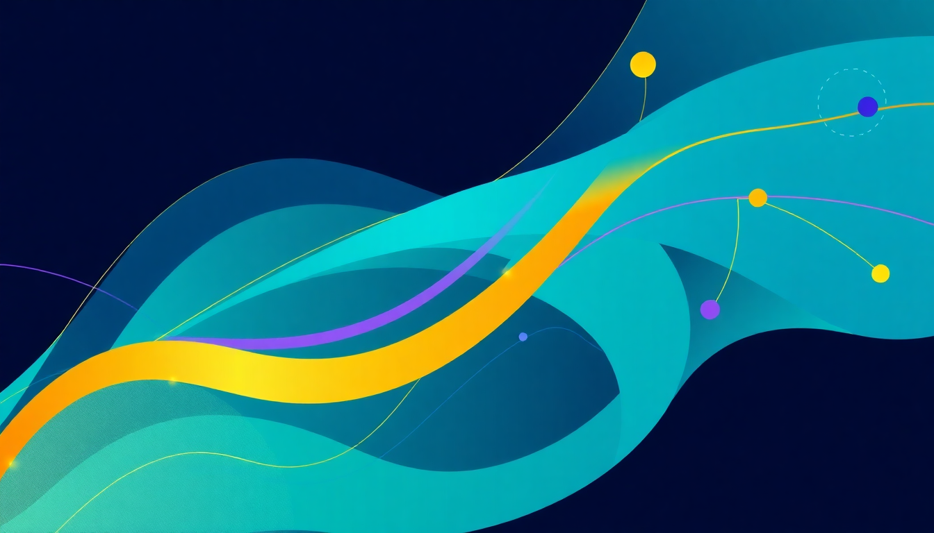 Instagram bio examples for authors infographic