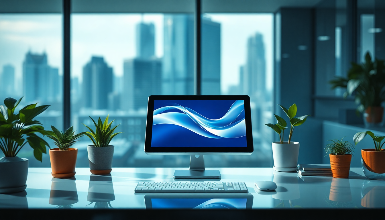 Instagram carousel ideas for writers hero image