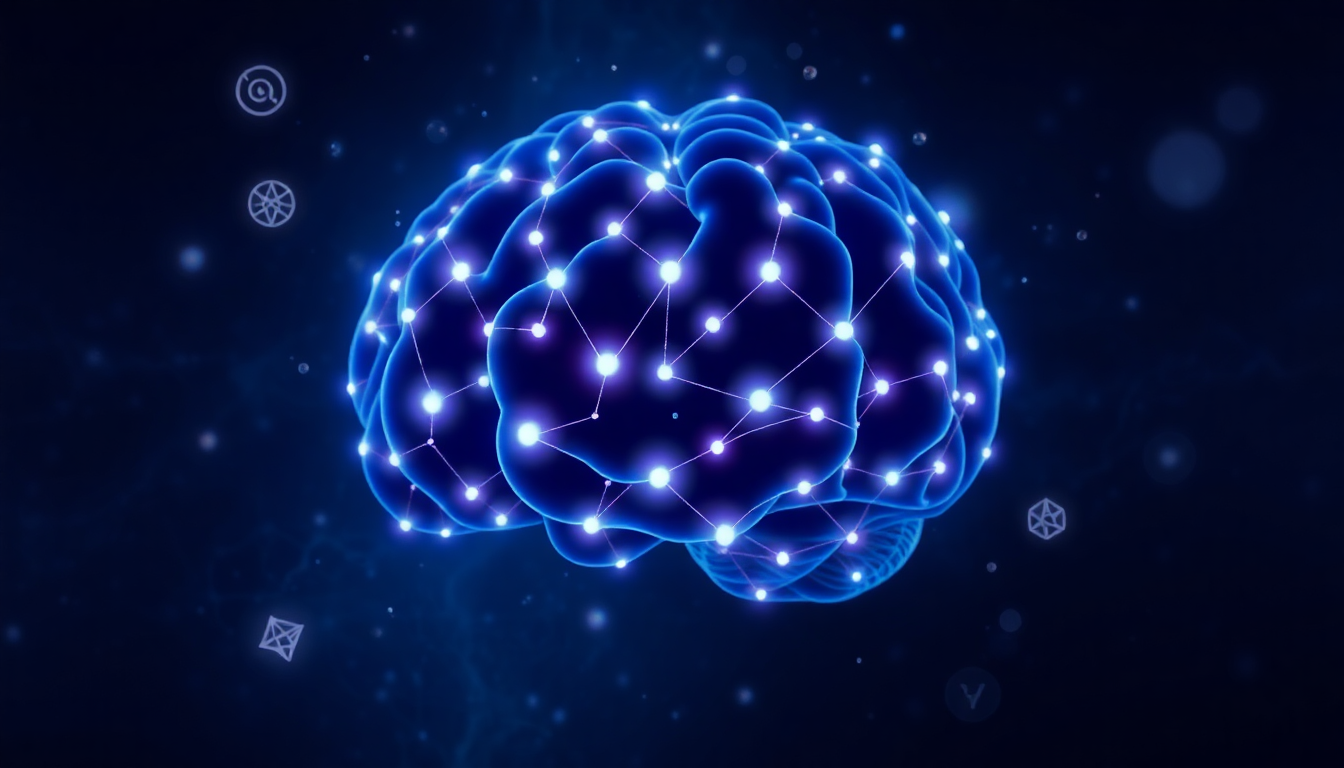 Instagram content ideas for authors concept illustration