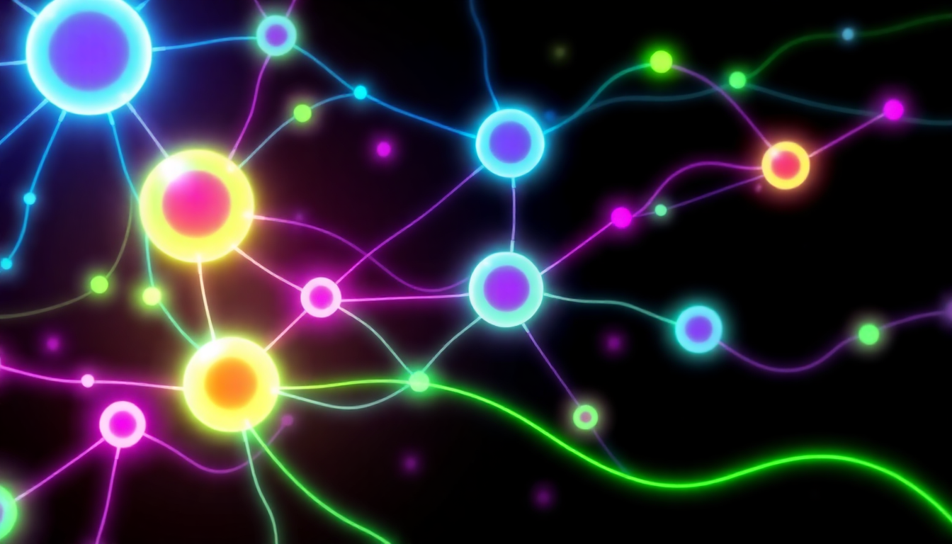 Instagram Reels hooks for writers concept illustration