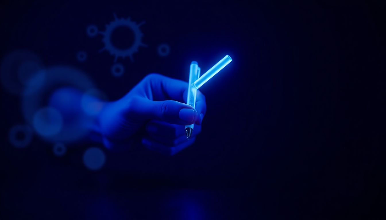 Instagram Reels hooks for writers hero image