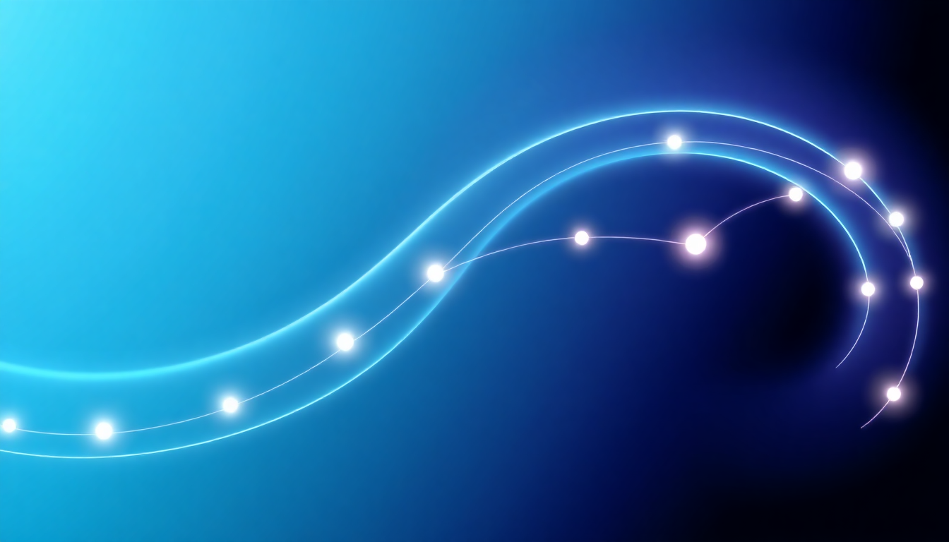 Instagram Reels hooks for writers infographic