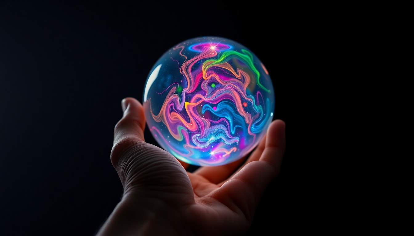 intellectual property basics for creators hero image