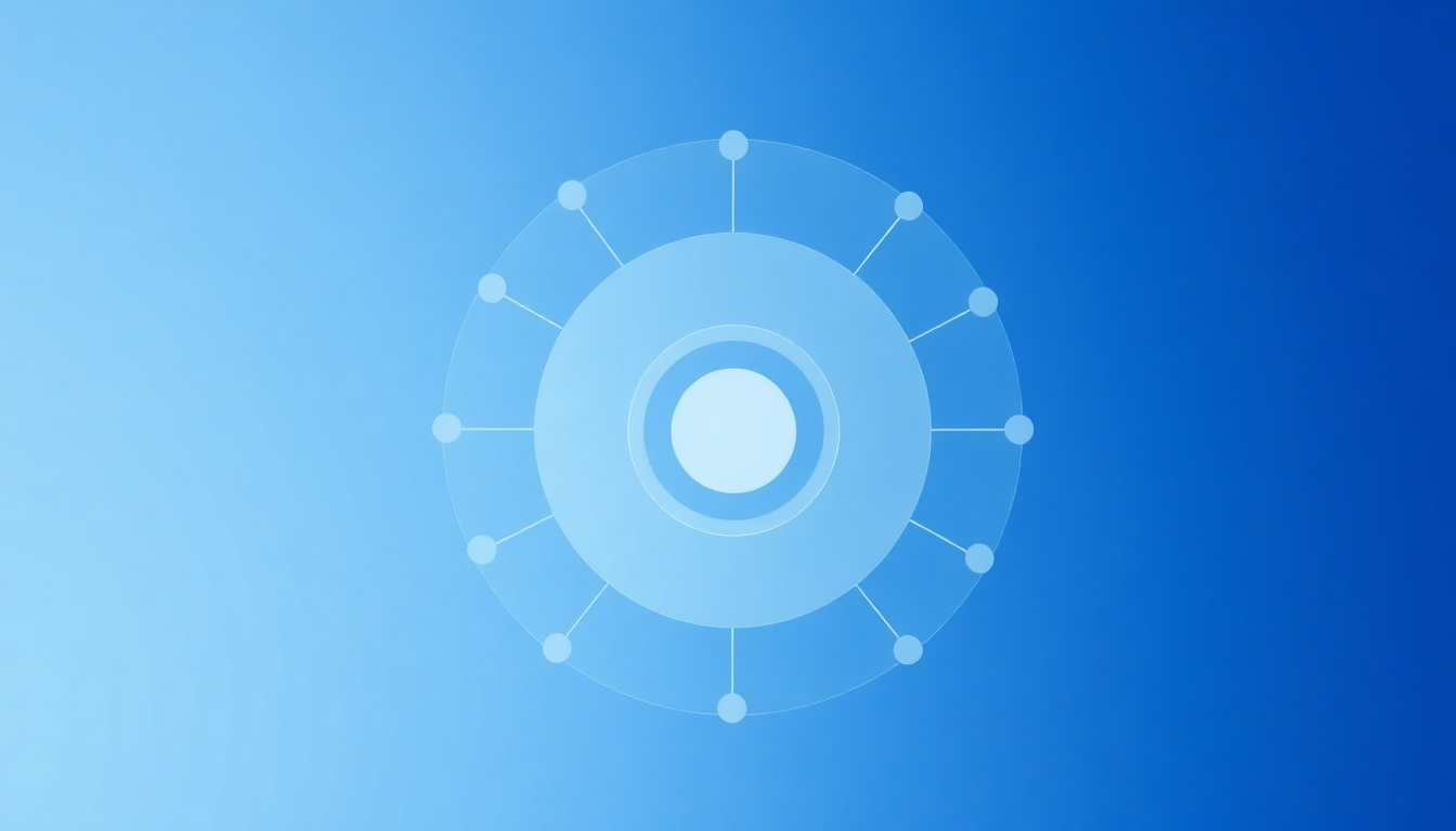 intellectual property basics for creators infographic