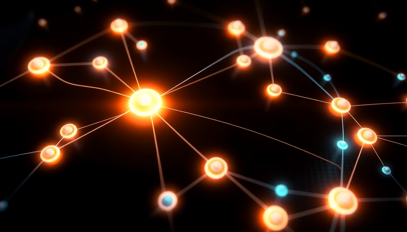 internal linking strategy for blogs infographic