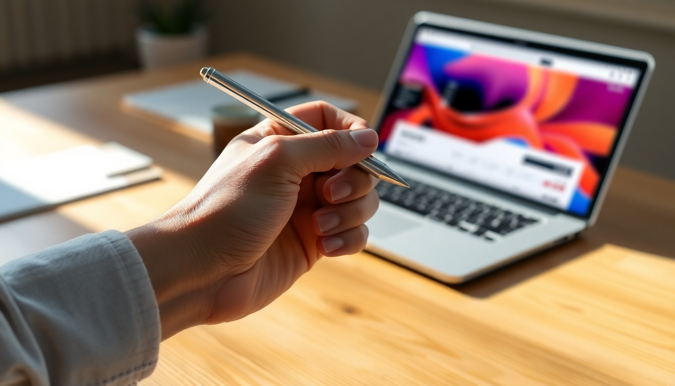 invoicing tips for freelancers and creators hero image