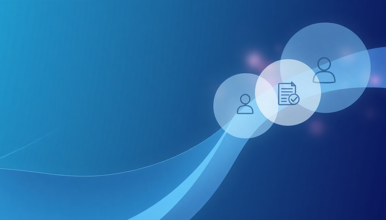 invoicing tips for freelancers and creators infographic