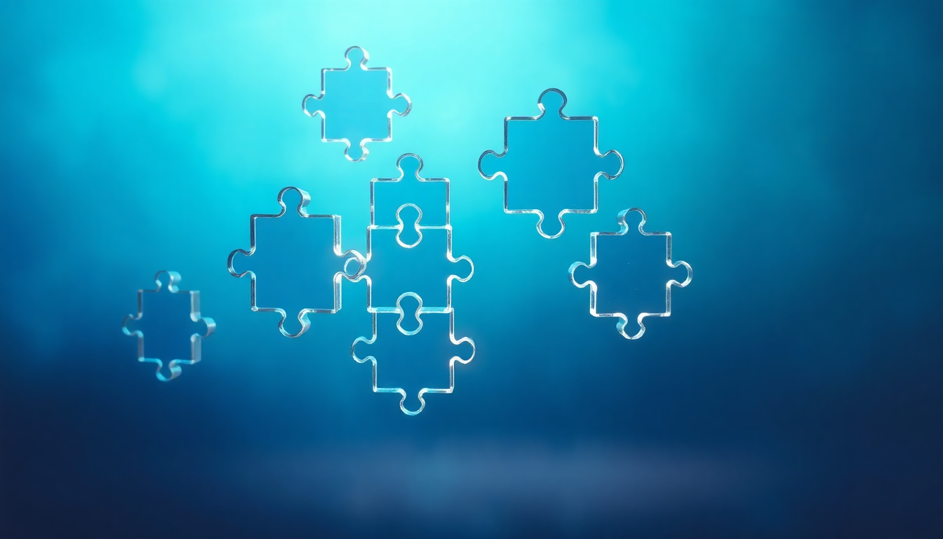 is world anvil free concept illustration