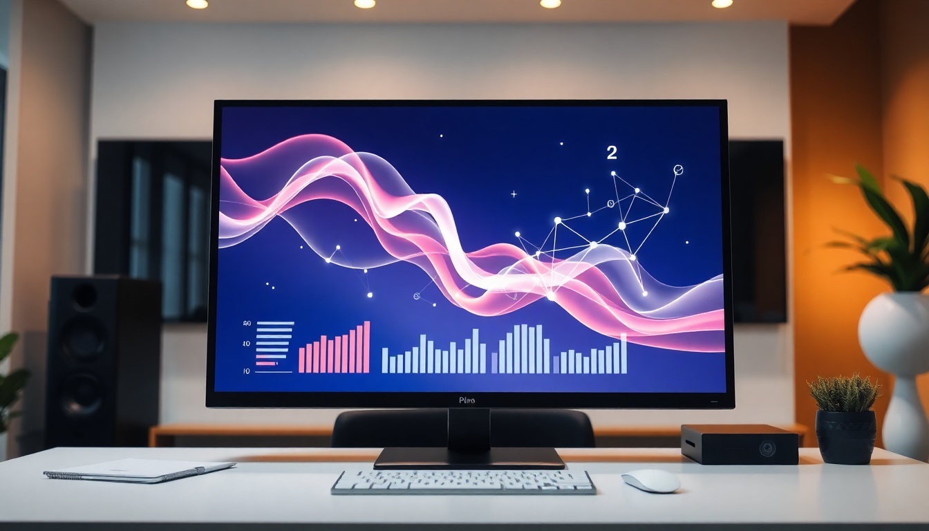 is world anvil free hero image