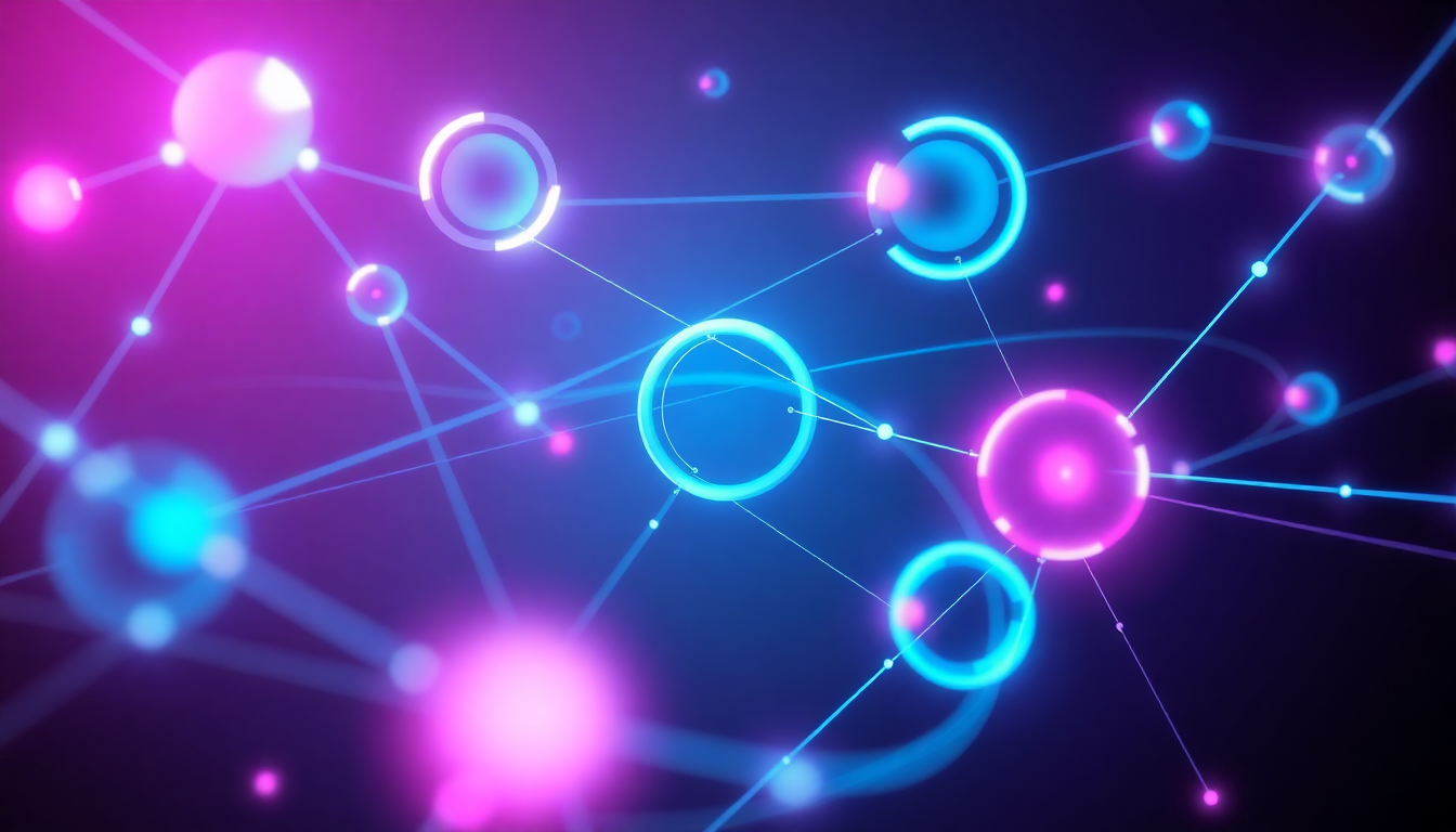 is world anvil free infographic