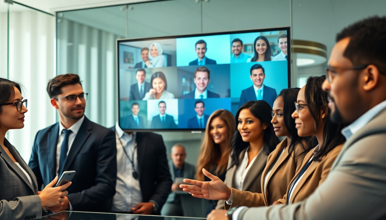 joint venture webinar ideas hero image