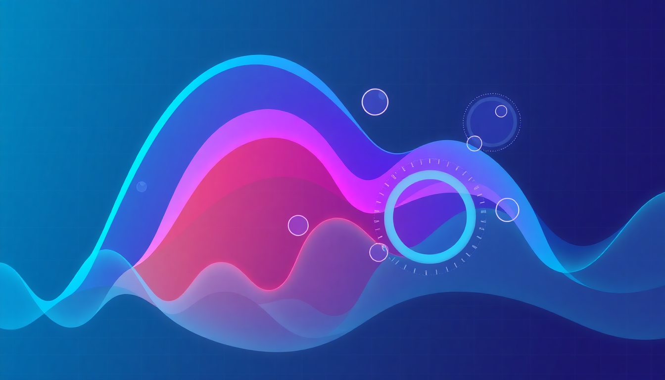 joint venture webinar ideas infographic