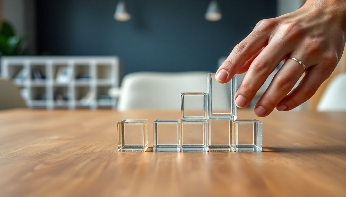 kanban board ideas for creator businesses hero image