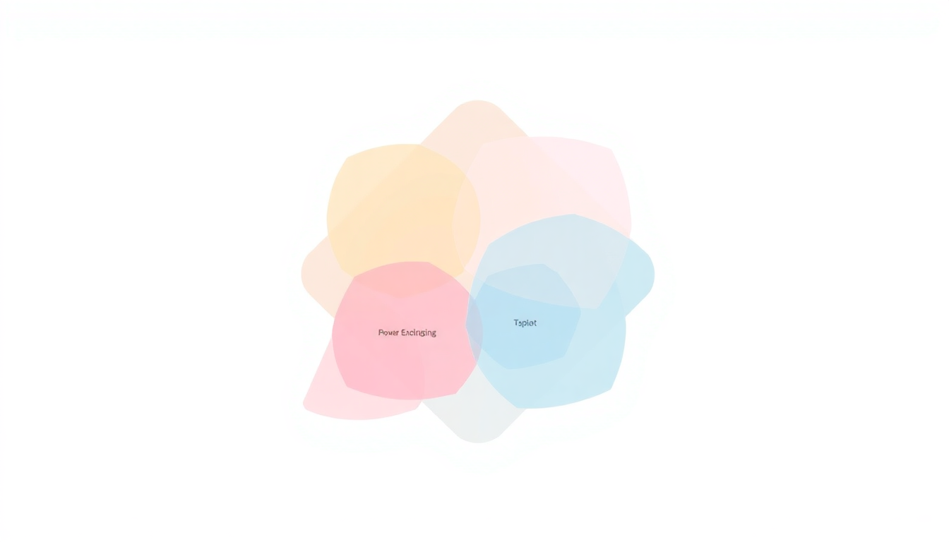 kanban board ideas for creator businesses infographic