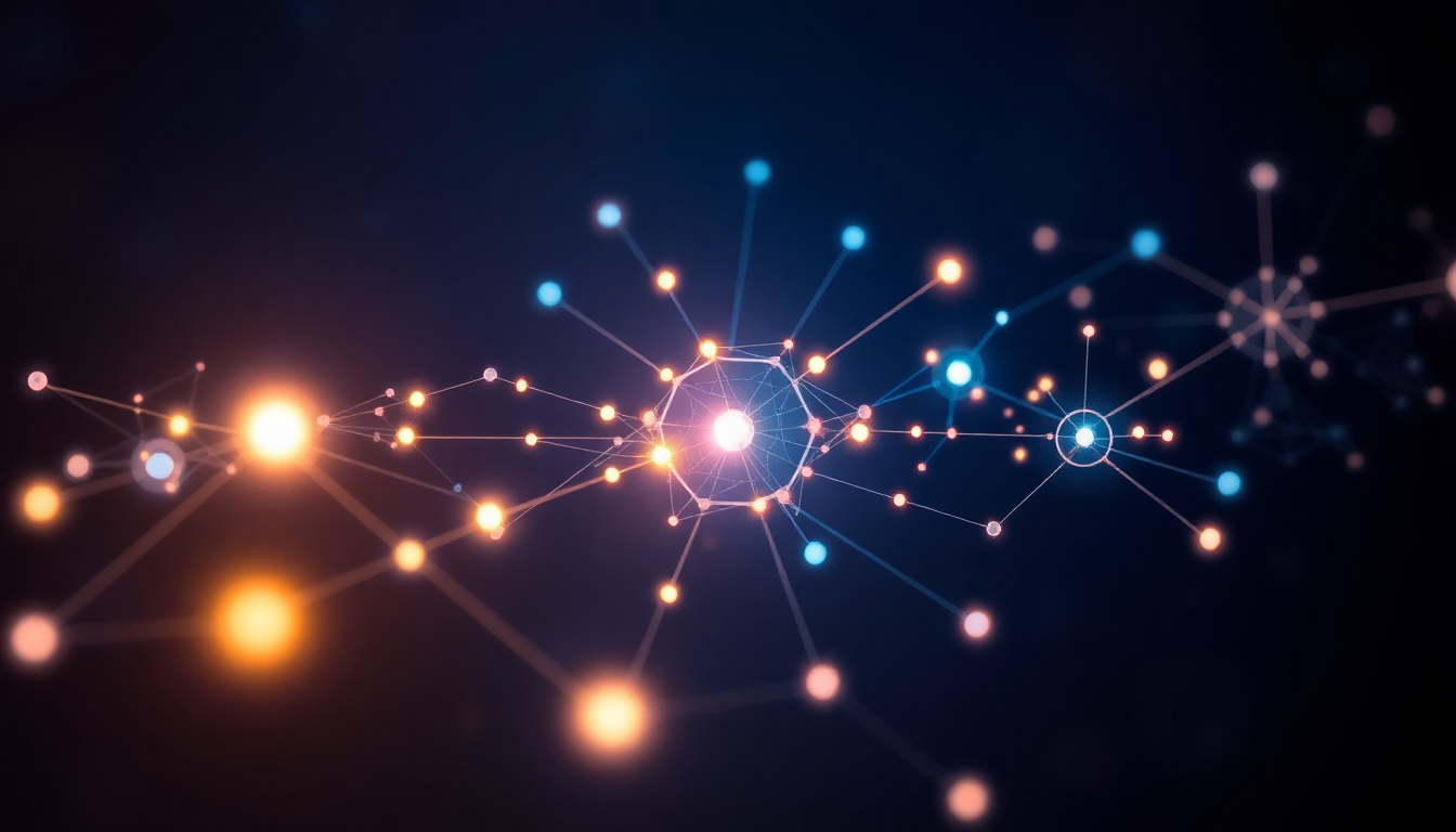 kdp author central concept illustration