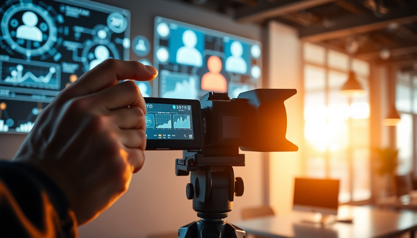 kdp author central hero image