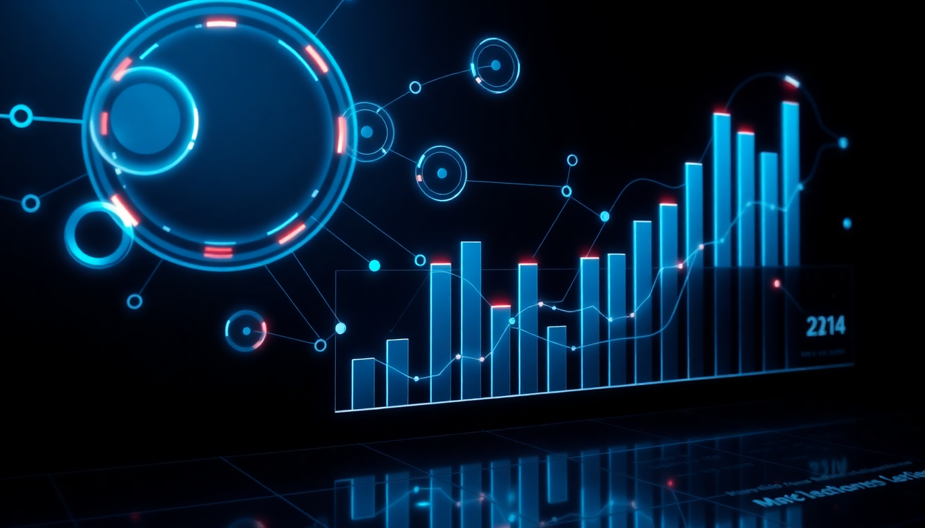 kdp author central infographic