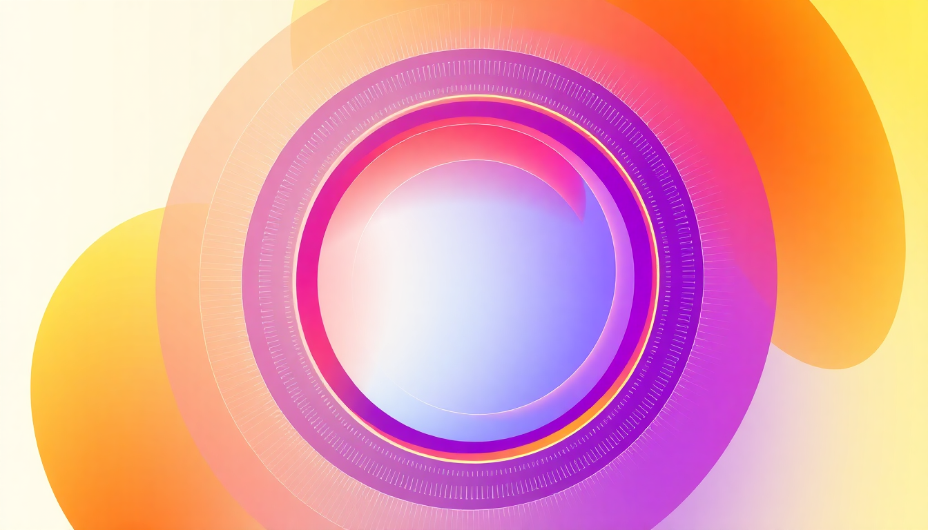 kdp calculator infographic