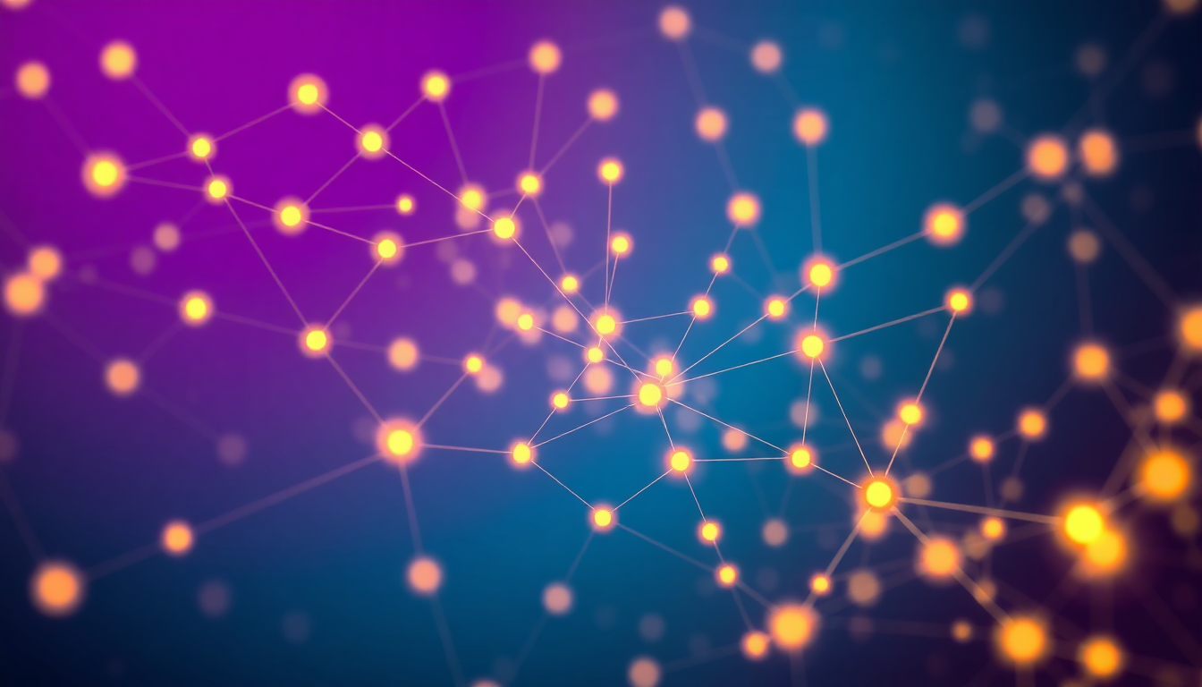 kdp category keywords concept illustration