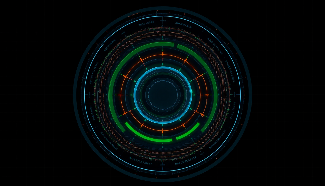 kdp category keywords infographic