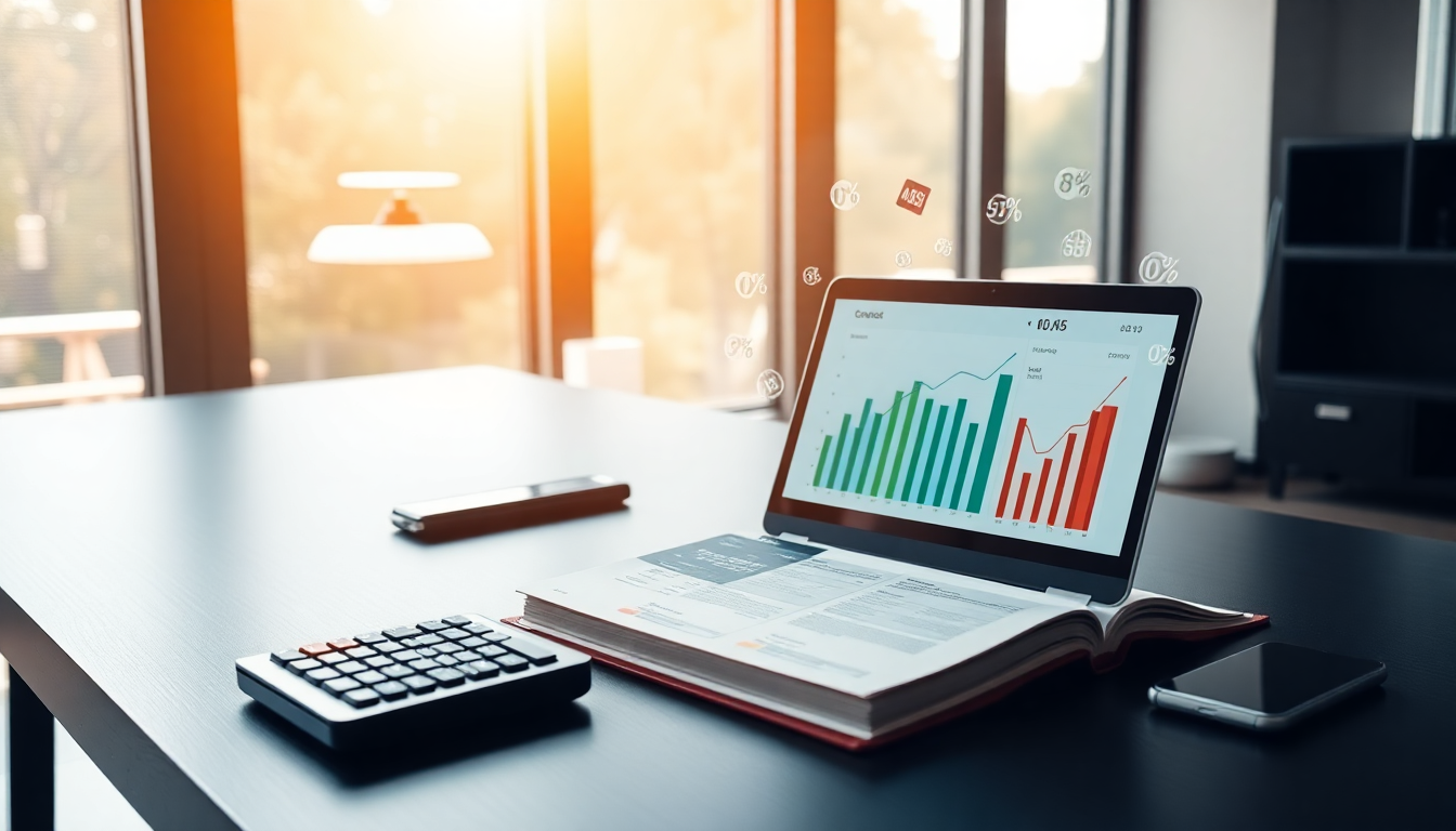 kdp cost calculator hero image