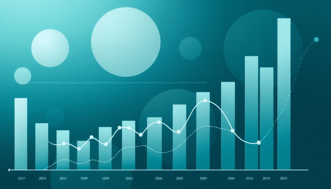 kdp cost calculator infographic