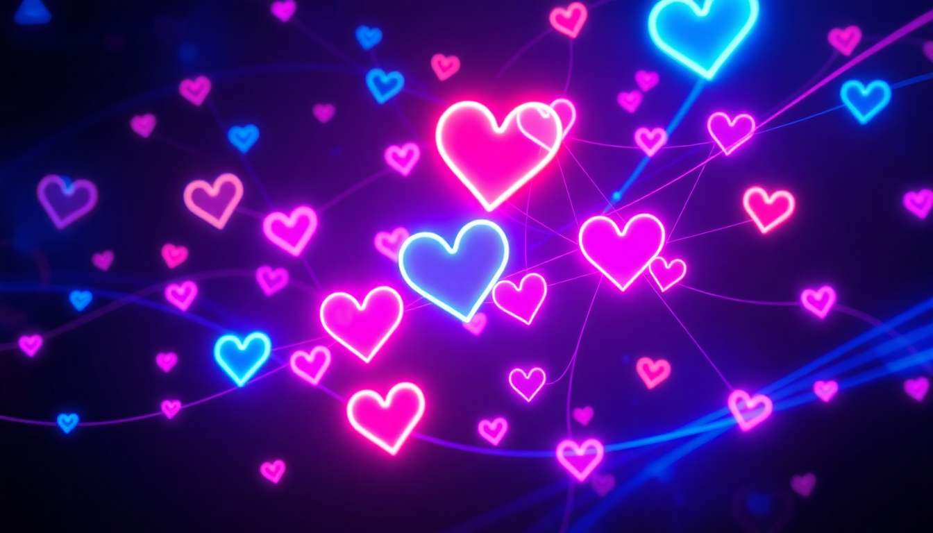 kdp keywords romance concept illustration