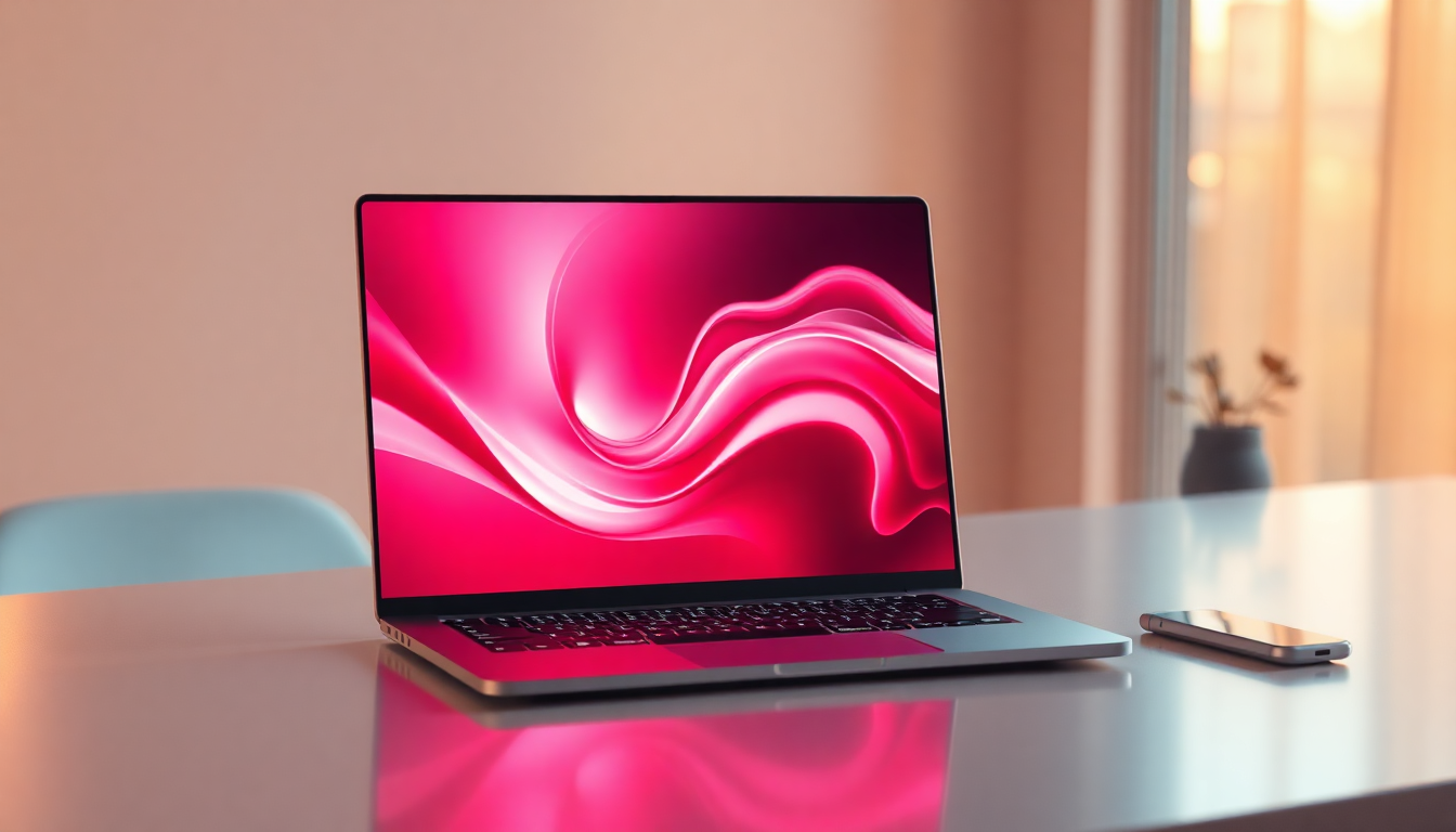 kdp keywords romance hero image