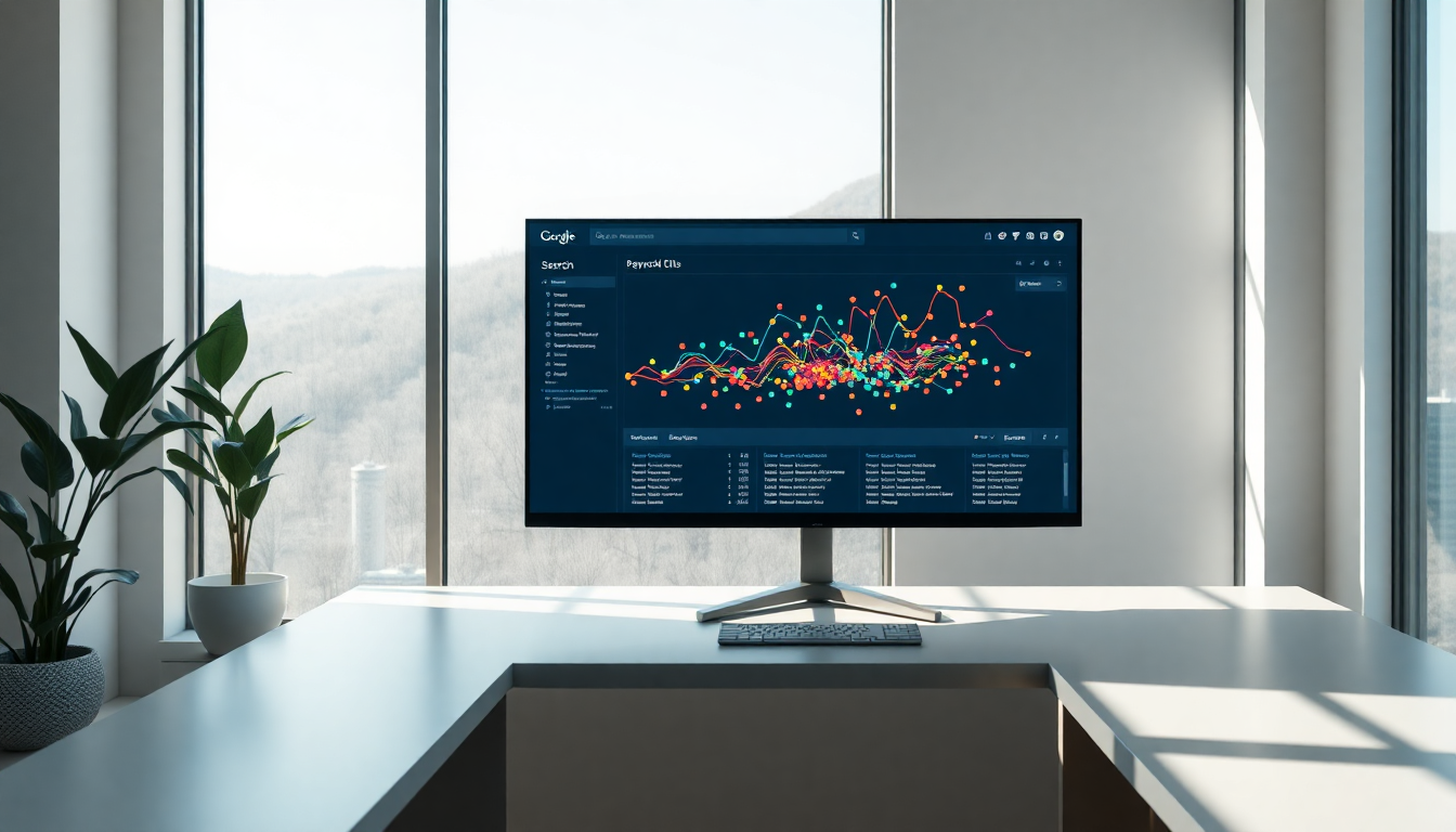 kdp keywords hero image