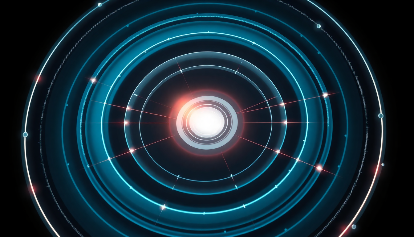 kdp keywords infographic