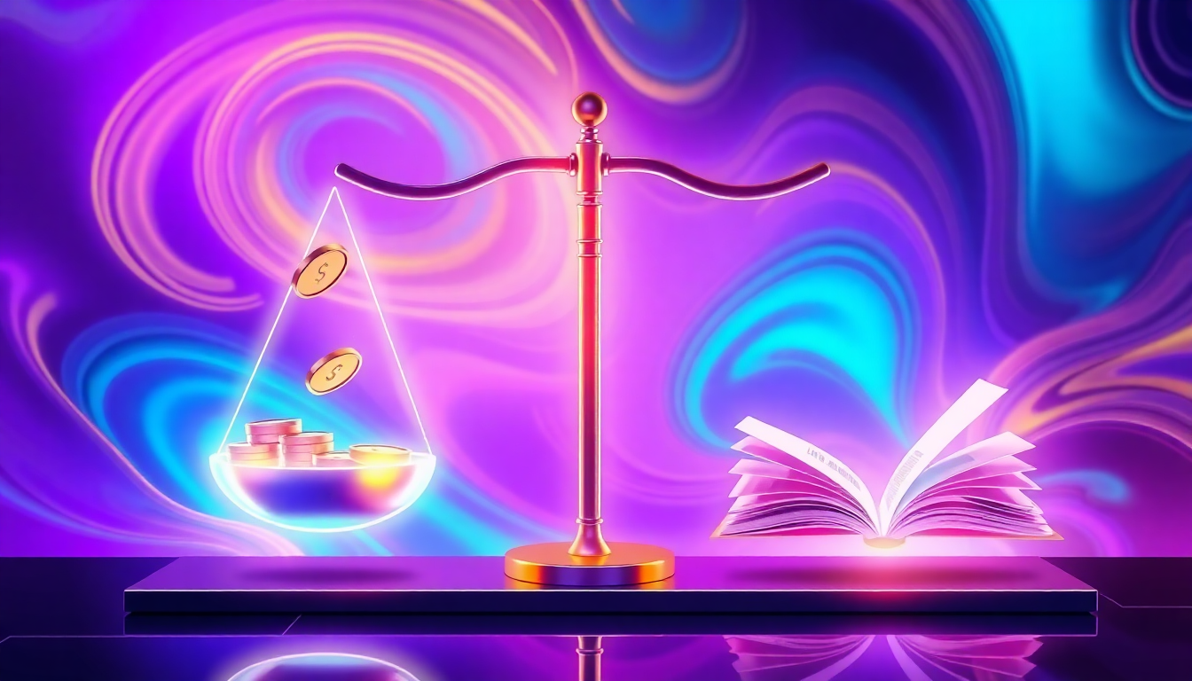 kdp pricing calculator concept illustration