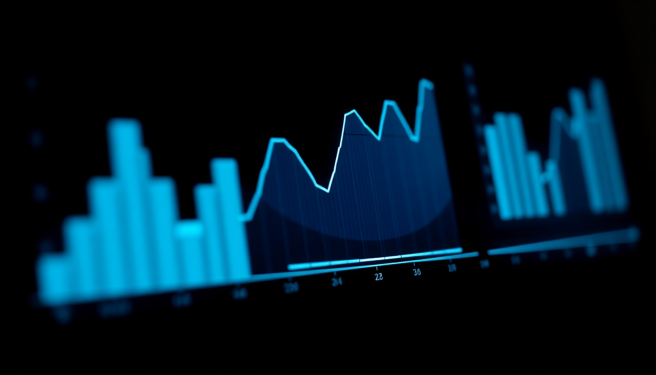 kdp pricing calculator hero image