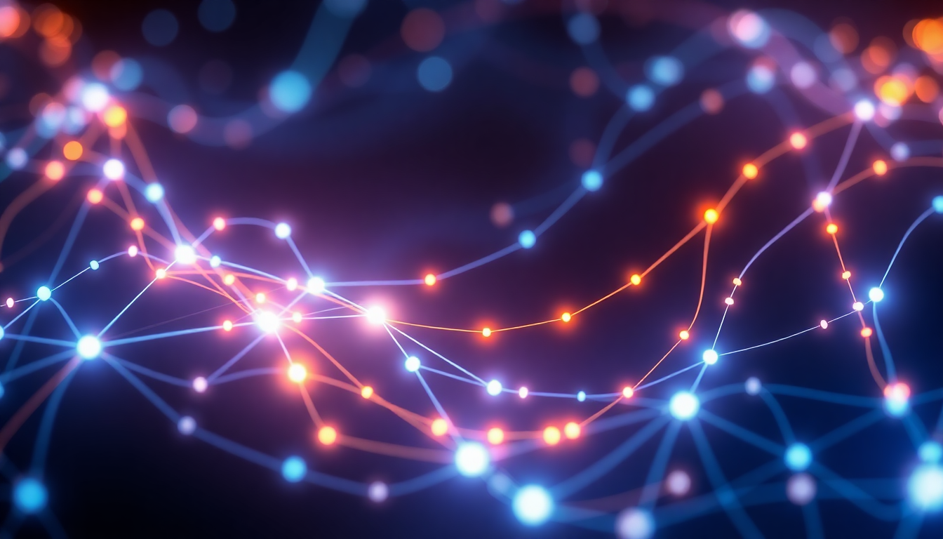 kdp pricing calculator infographic