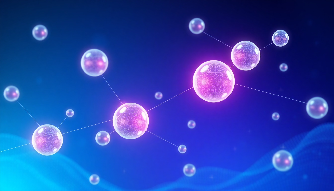 kdp print cost calculator concept illustration