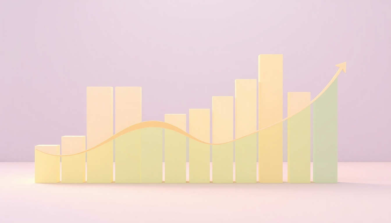 kdp print cost calculator infographic
