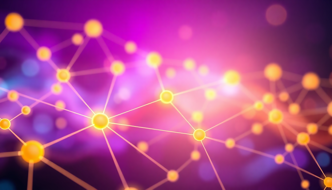 kdp printing cost calculator concept illustration