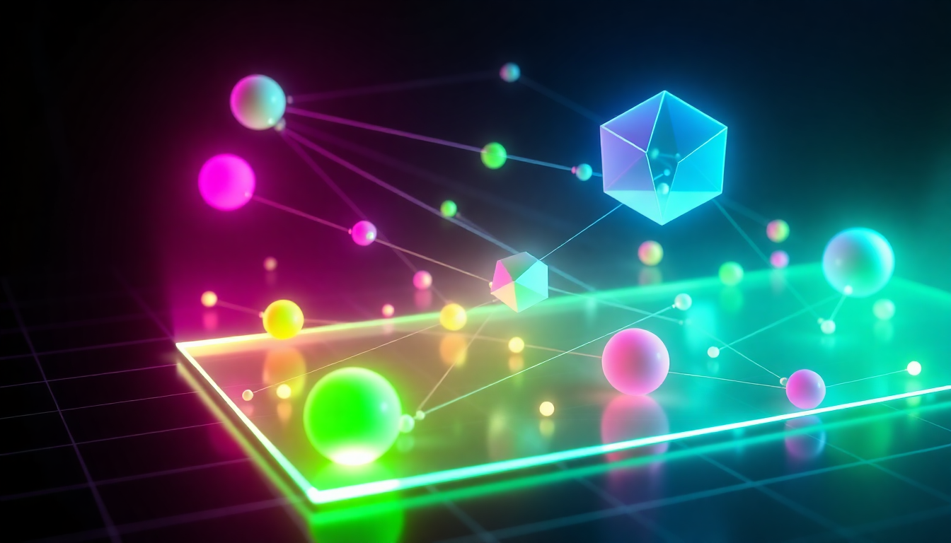 kdp printing cost calculator infographic