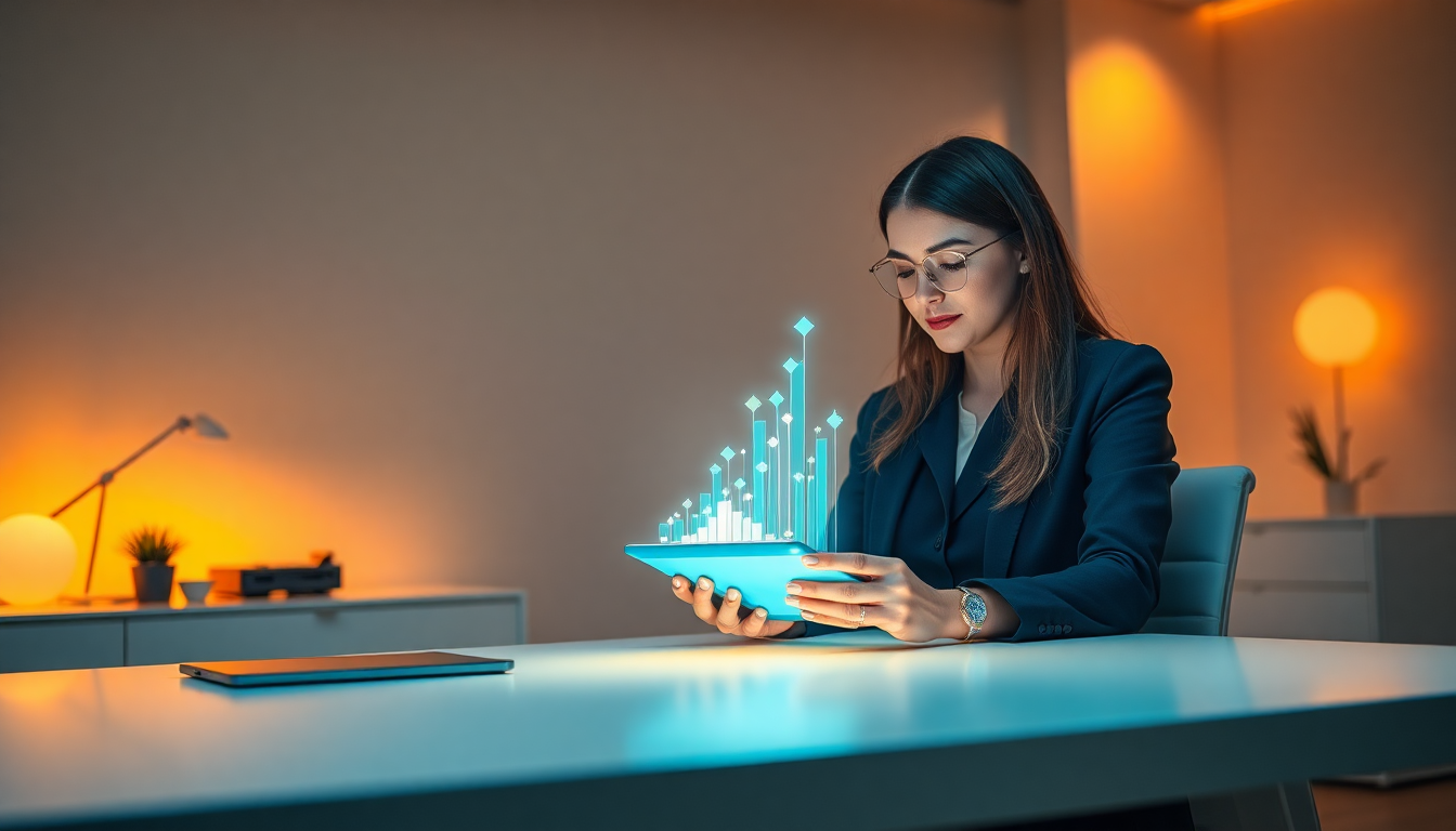 kdp rocket hero image