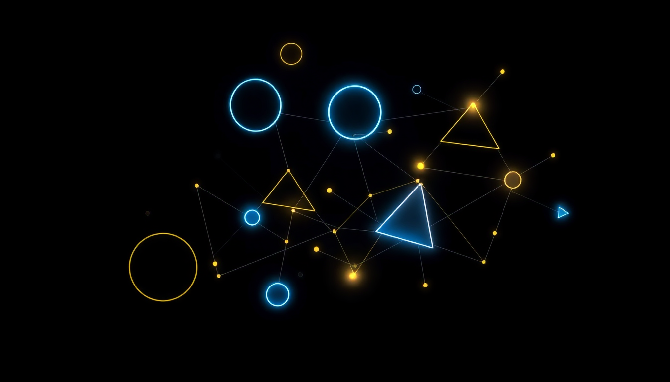 kdp royalty calculator concept illustration