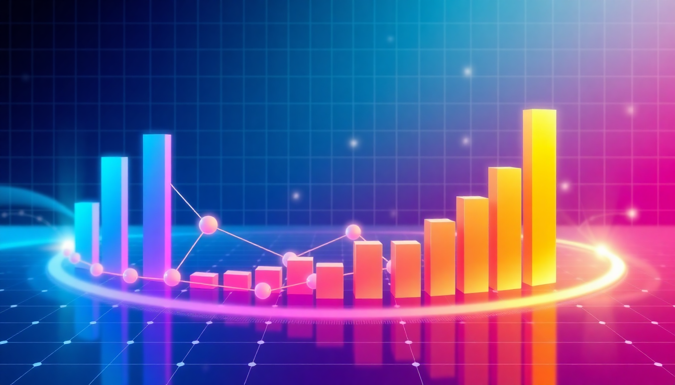 kdp royalty calculator infographic