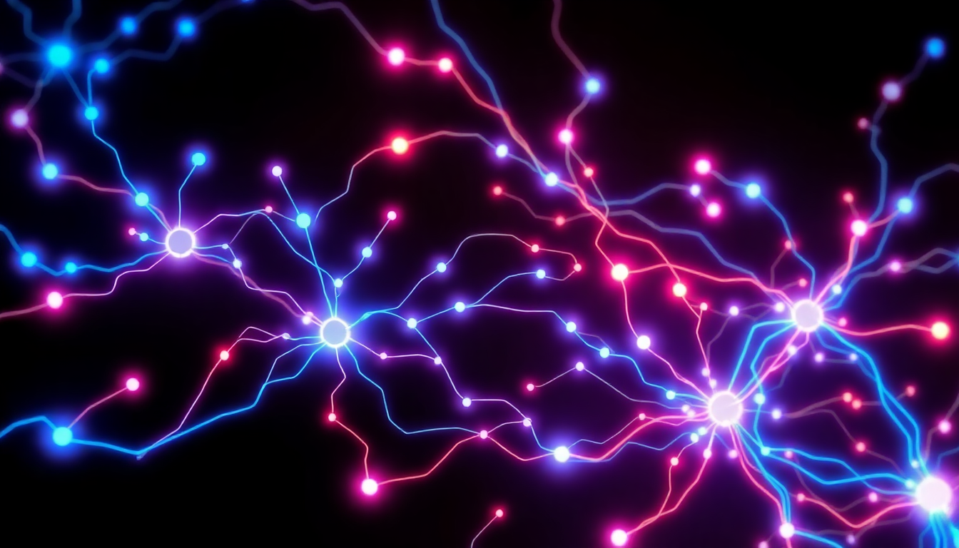 kdp select concept illustration