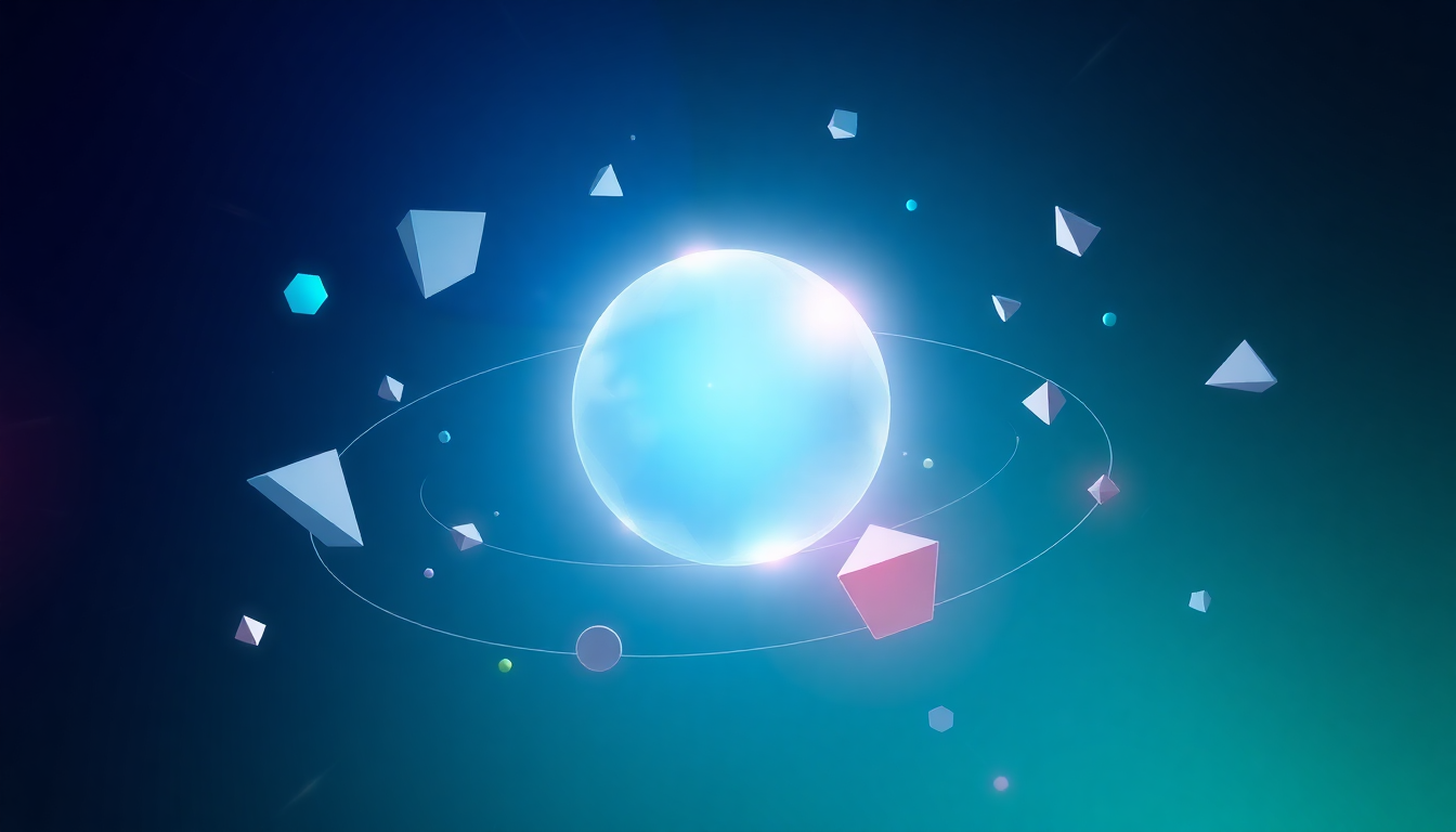 kdp select hero image