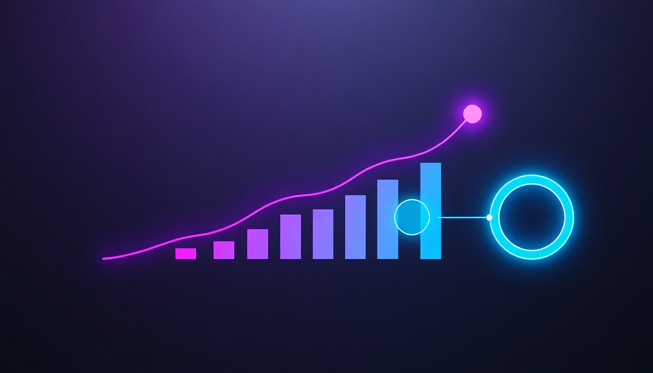 kdp select infographic