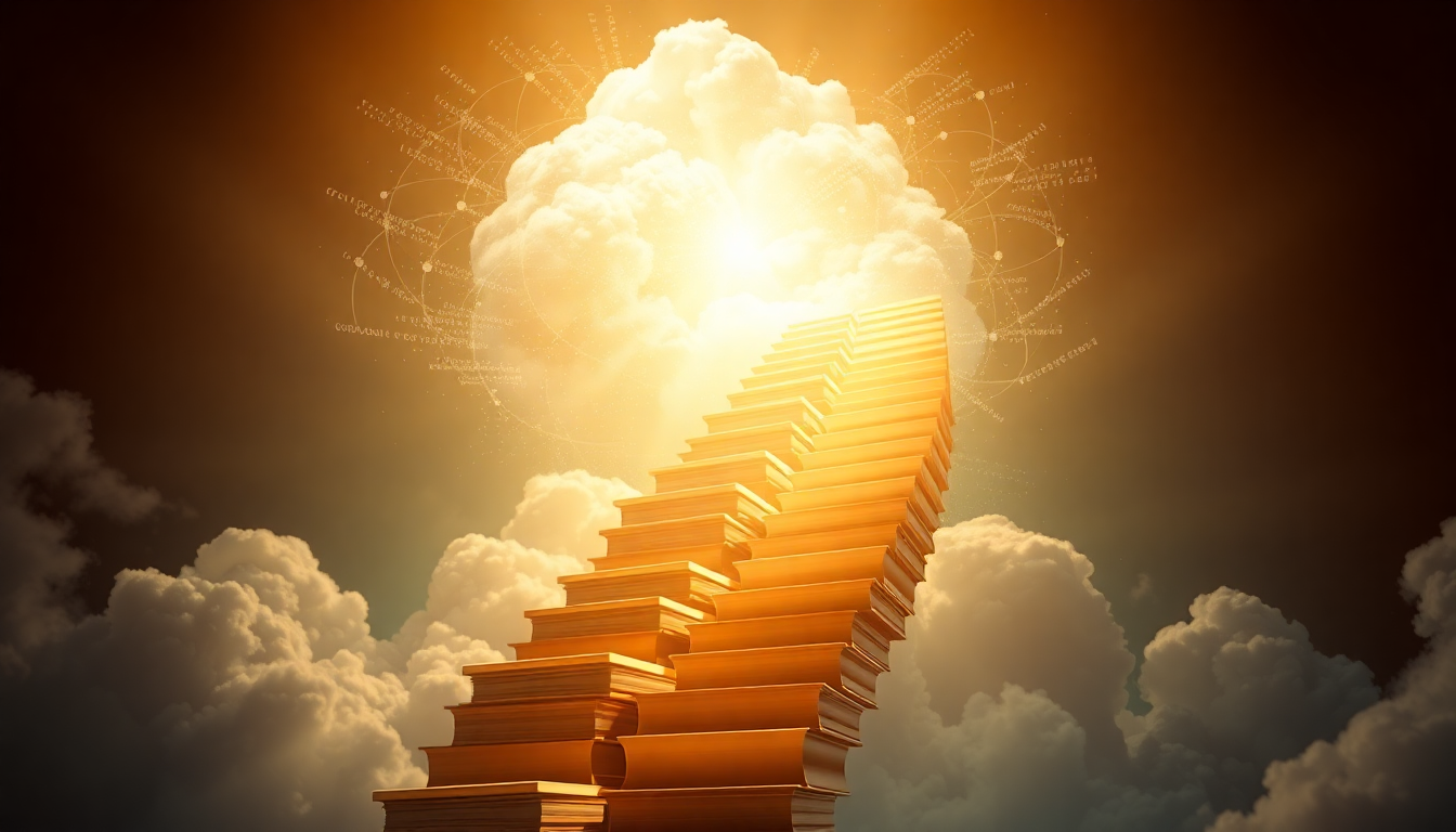 kenp concept illustration