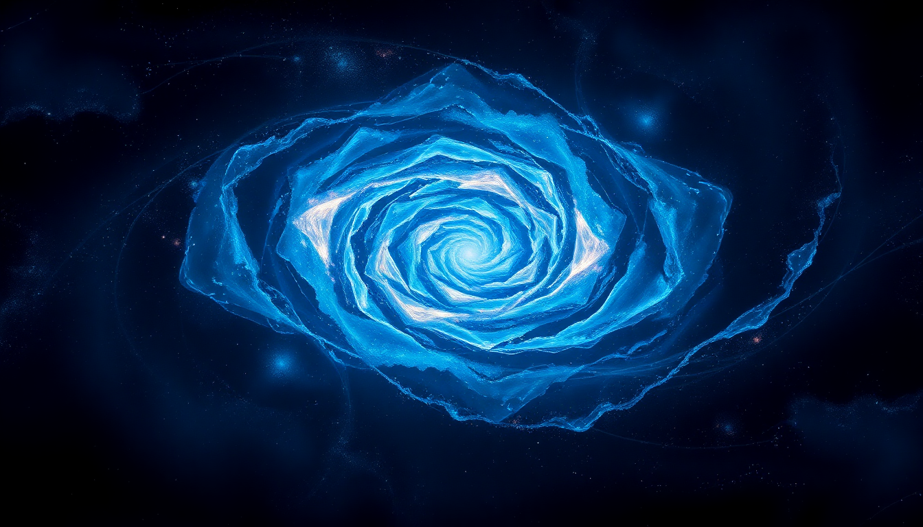 key elements of a story concept illustration