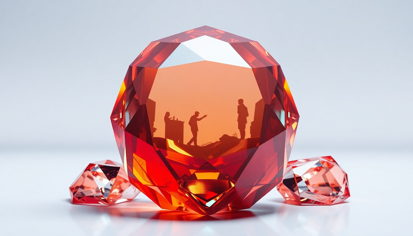 key elements of a story hero image