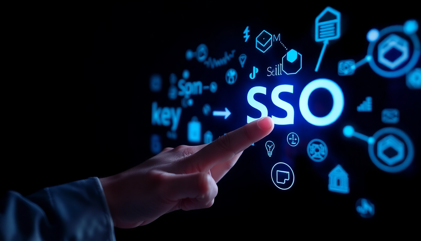 keyword research for personal brands hero image