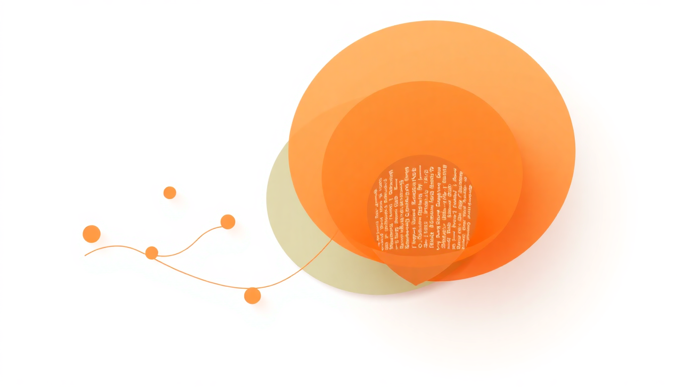 keyword research for personal brands infographic