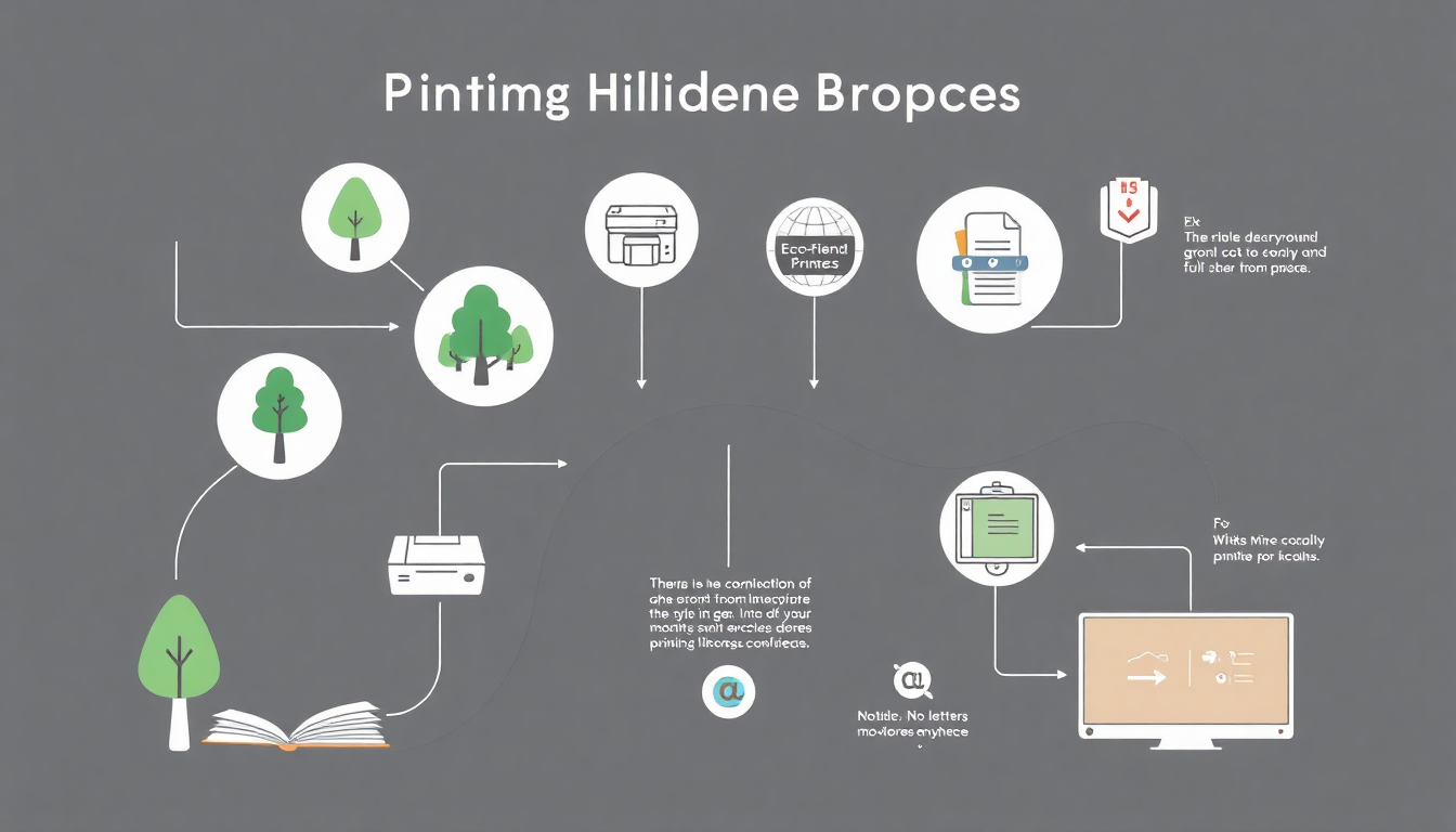 kinderbücher drucken infographic